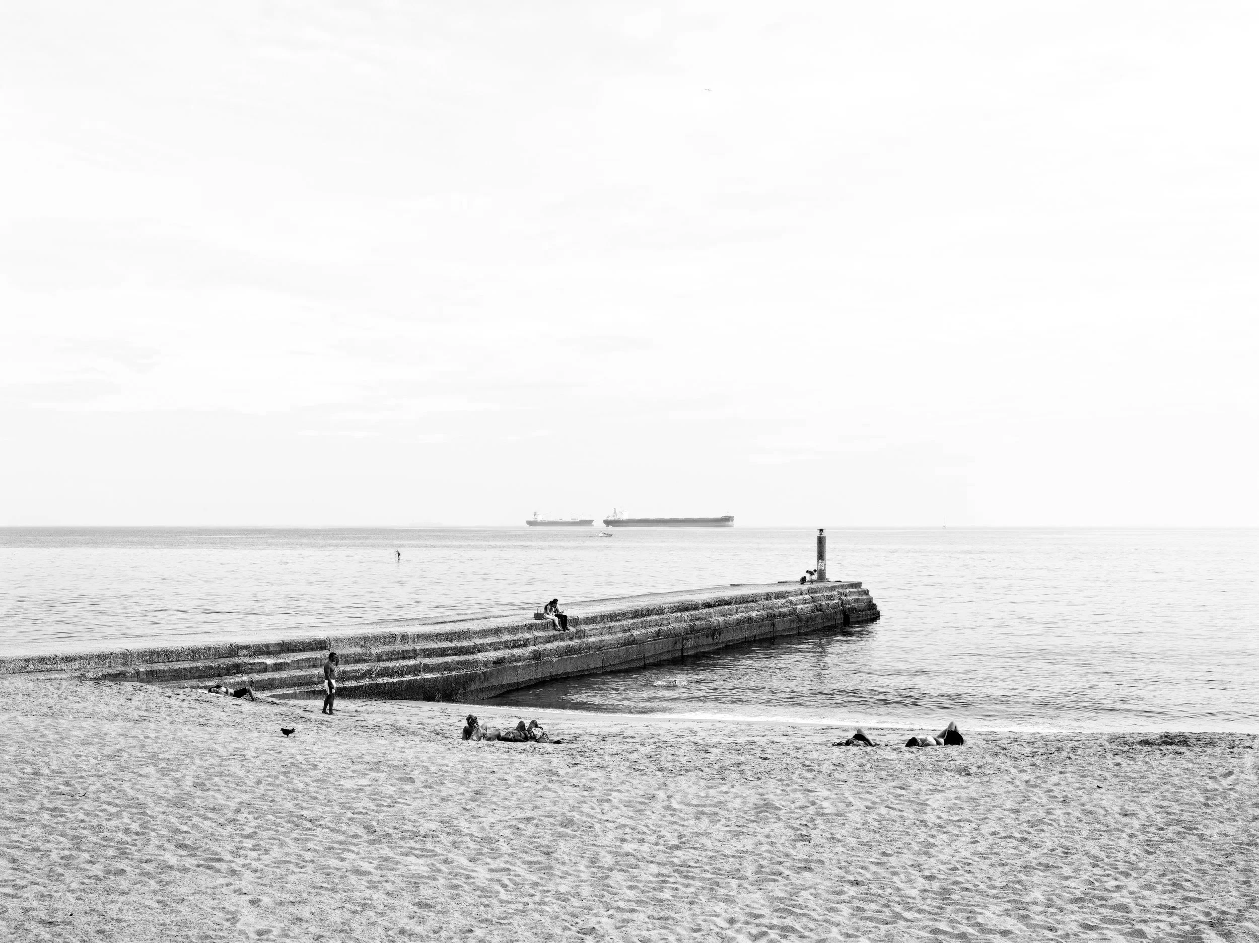 1121-Praia-03102015-CF016009-2.jpg