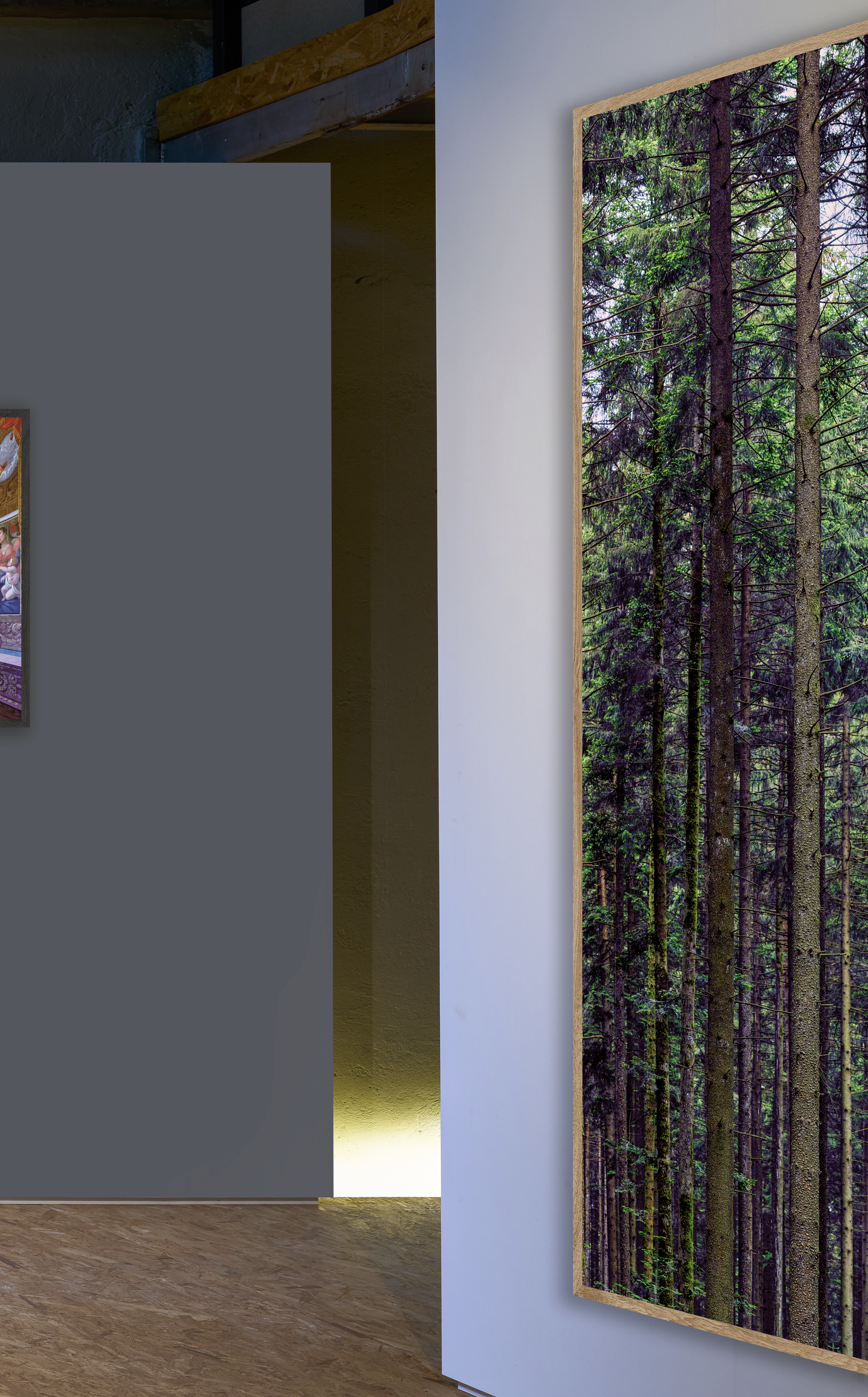 Bildschirmfoto 2026-04-12 um 18.43.32.png