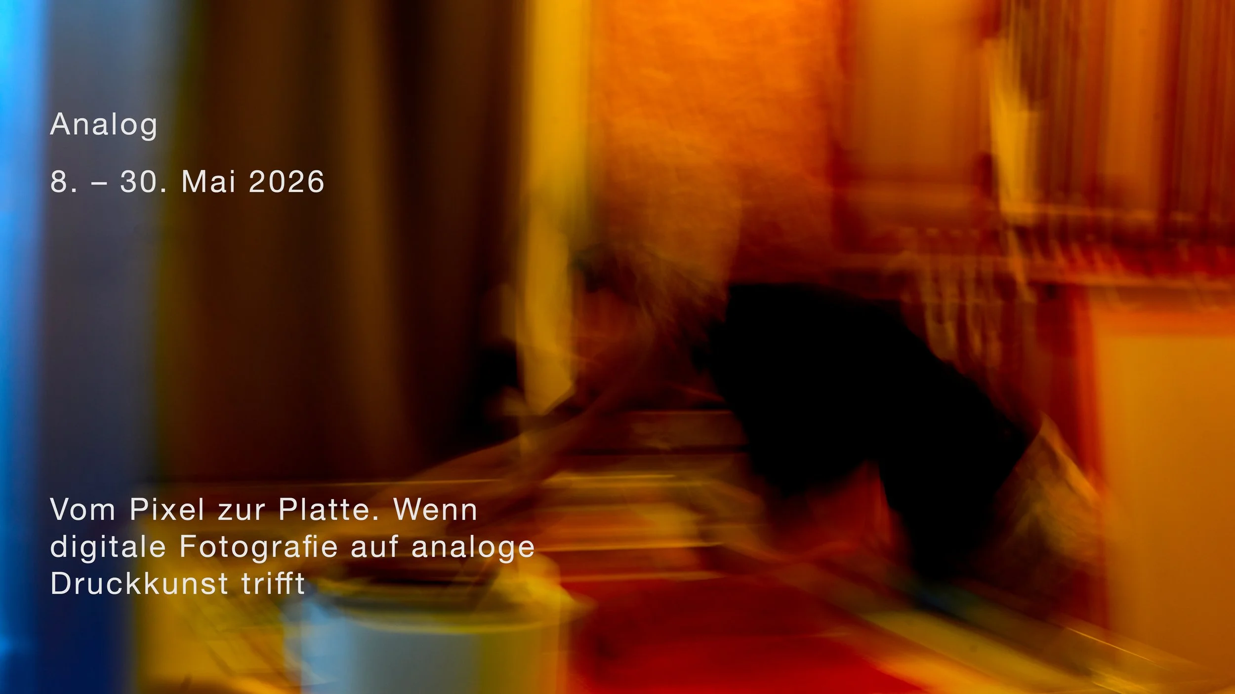 2060-AFSLB-L1000276-01.01.jpg