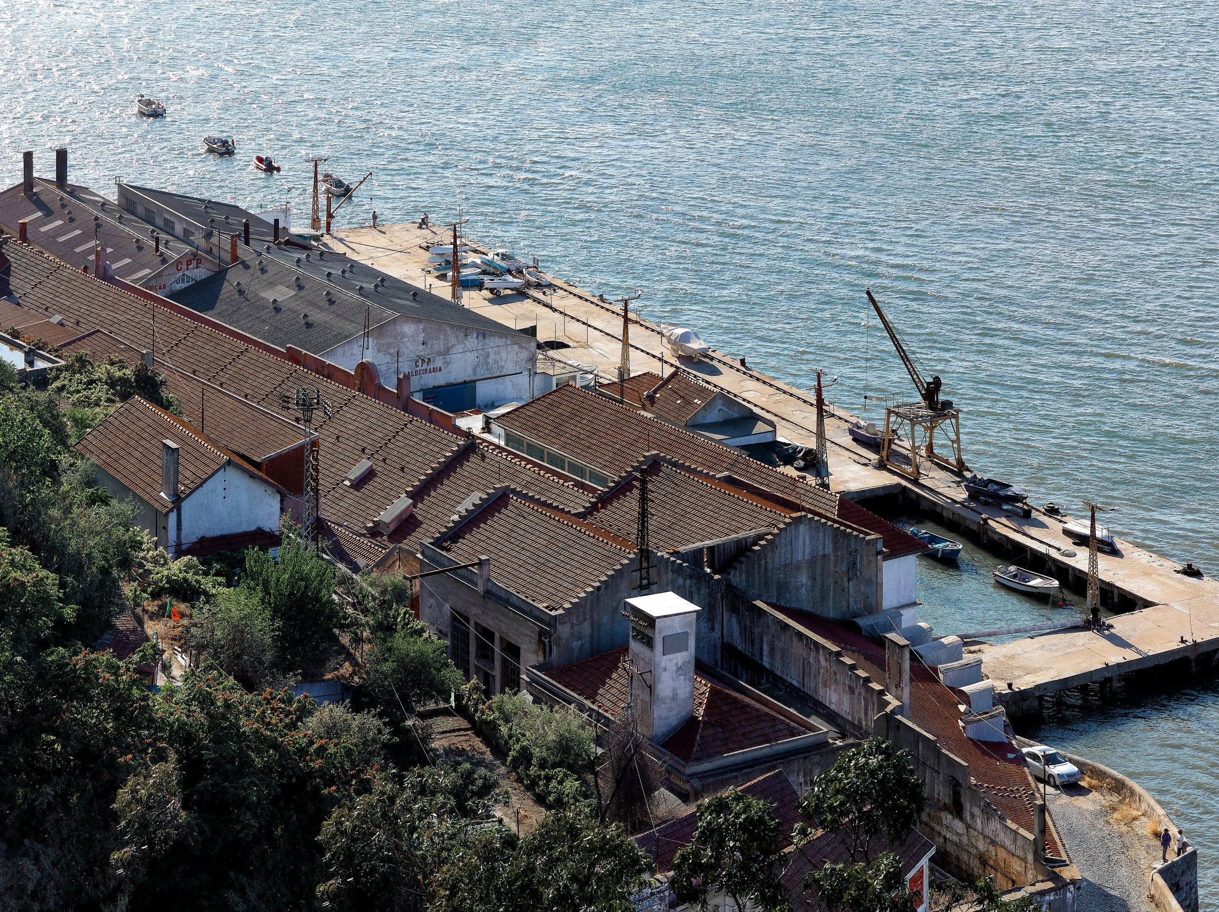 0044-ALMADA-L_000278-00.00.jpg