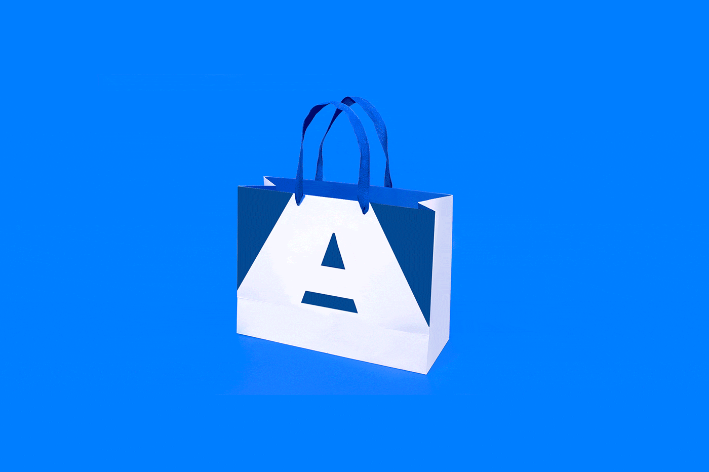Client: Arco