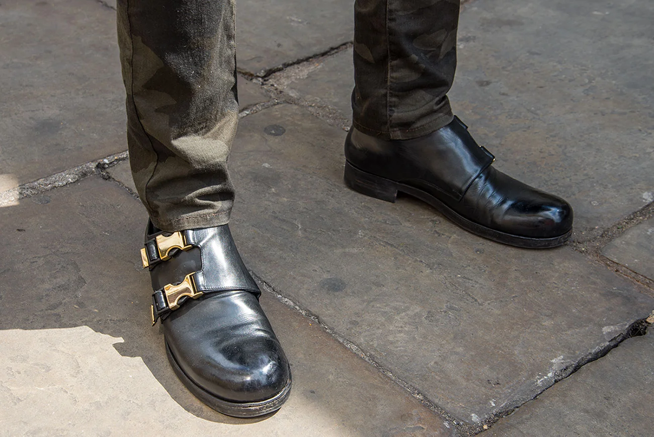 noritaka-shoes.jpg