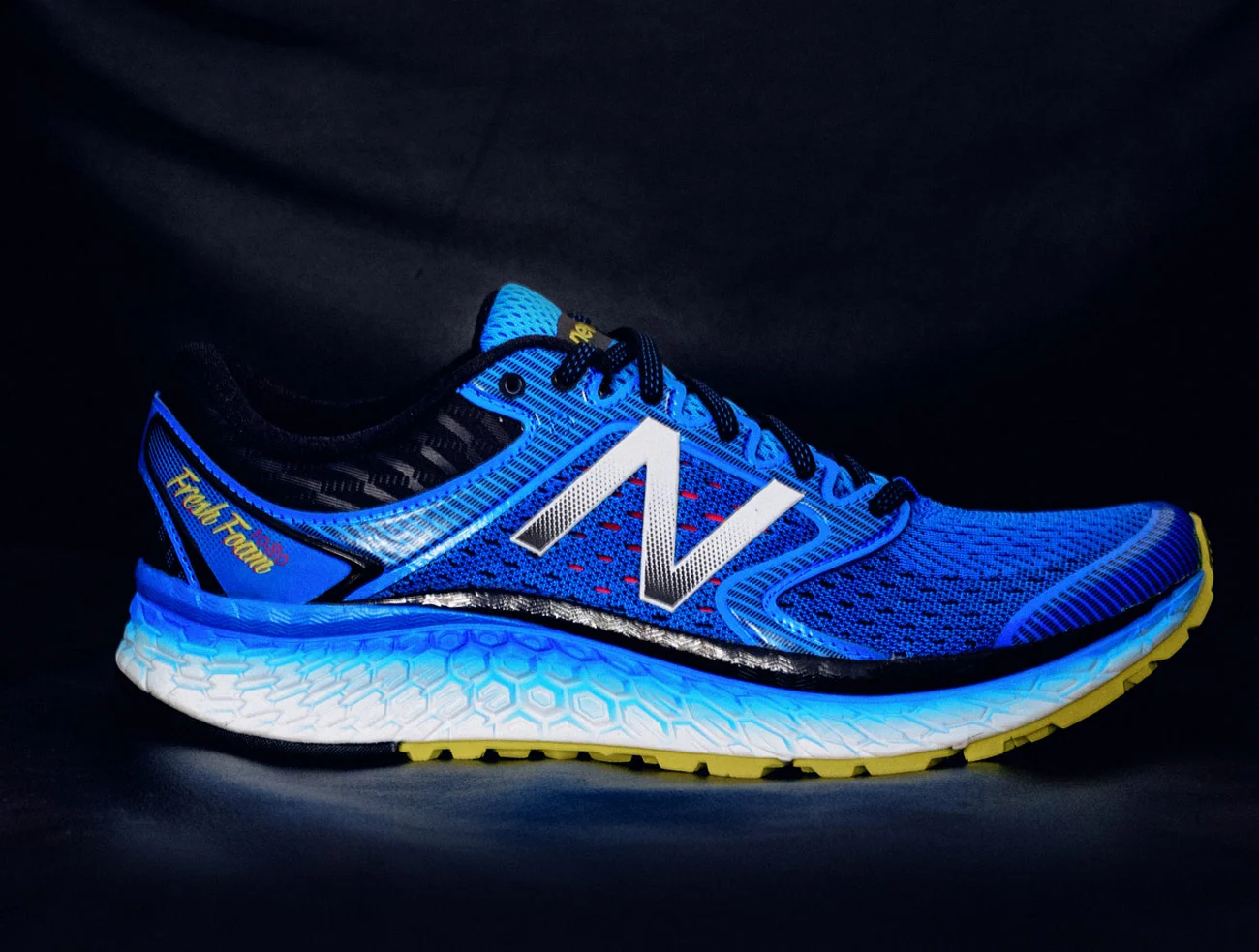 NewBalance-running.jpg