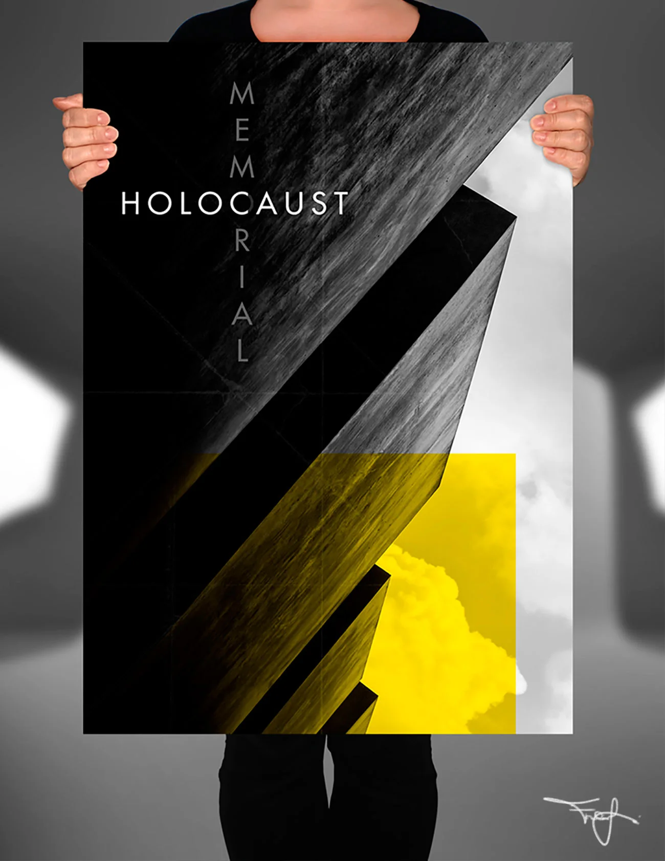 holocaust.jpg