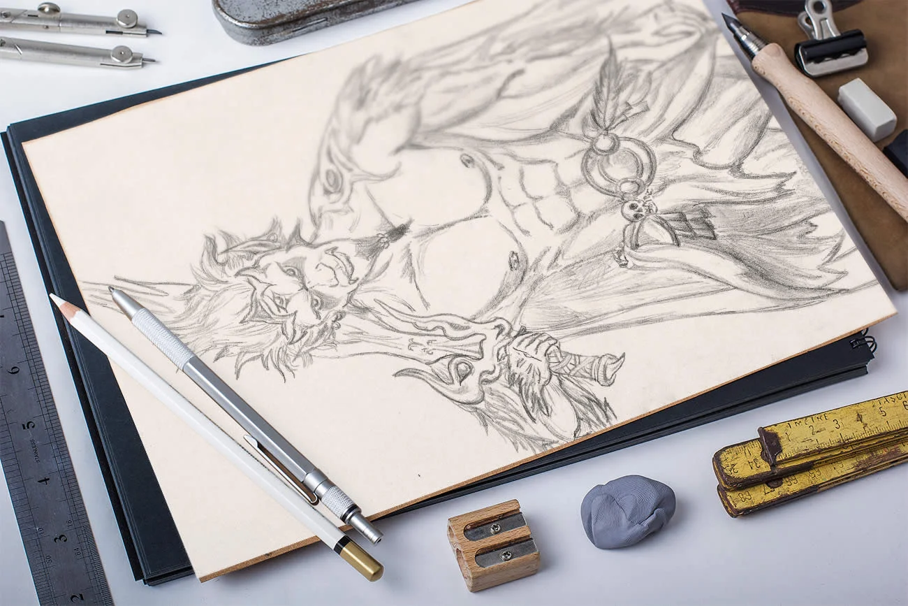 sketch.jpg