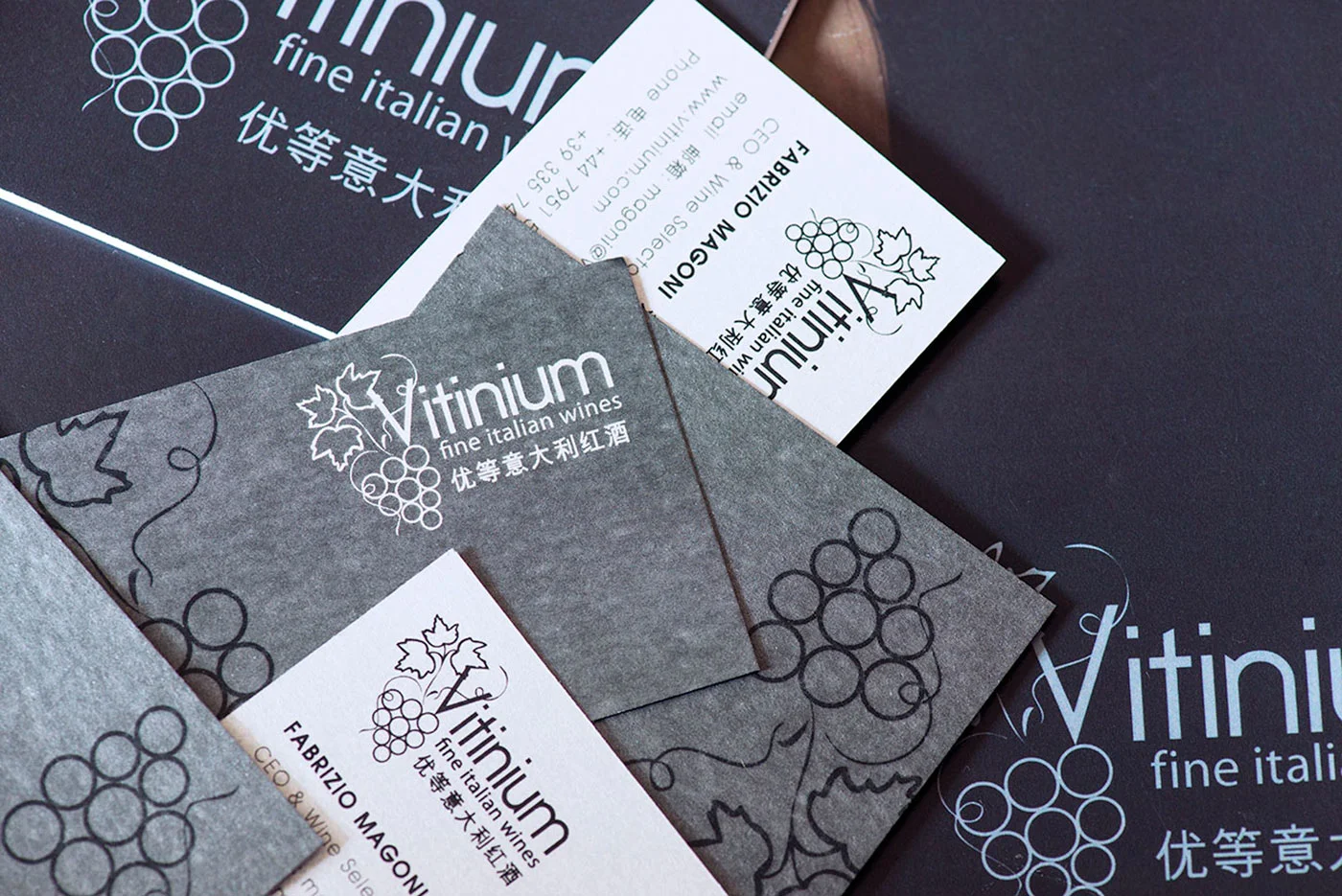 vitinium_BV.jpg