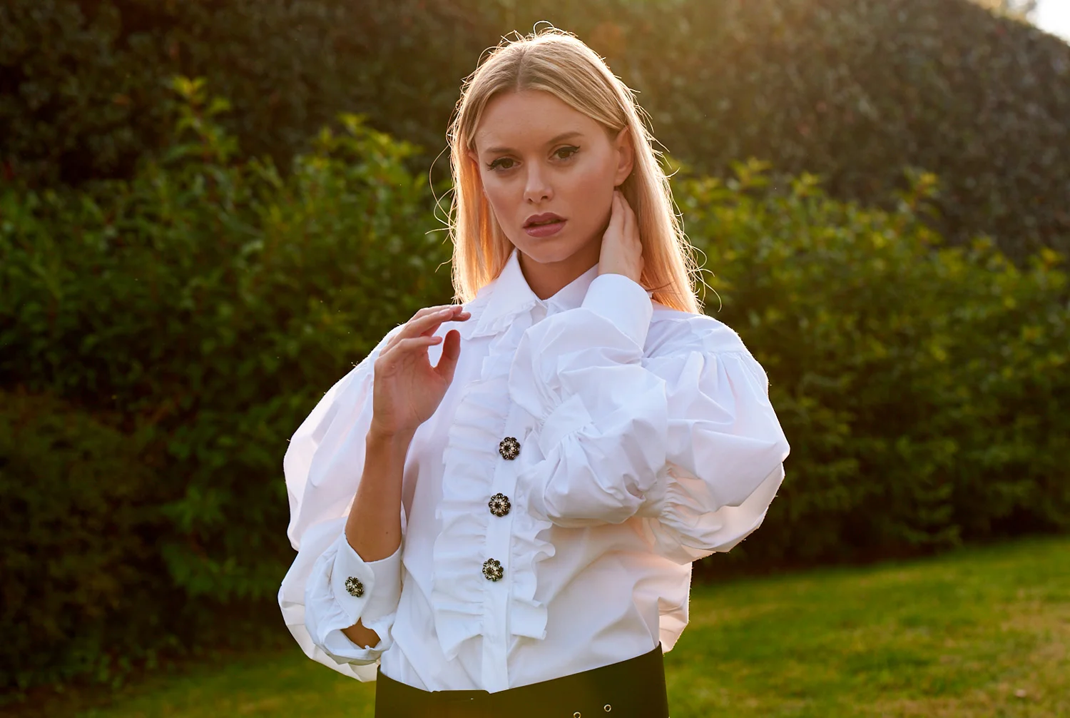 Rebecca_08FW2018.jpg