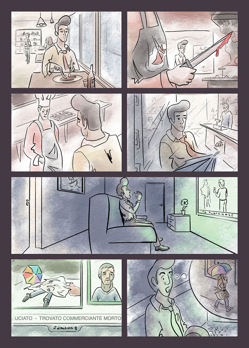 Fumetto-Federico_Fregni_pag-2.jpg
