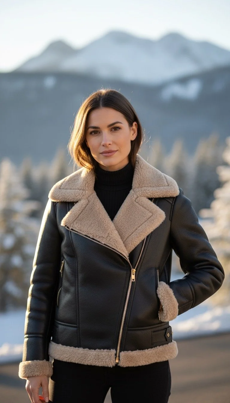 Mezzobusto Censured_giacca.JPG