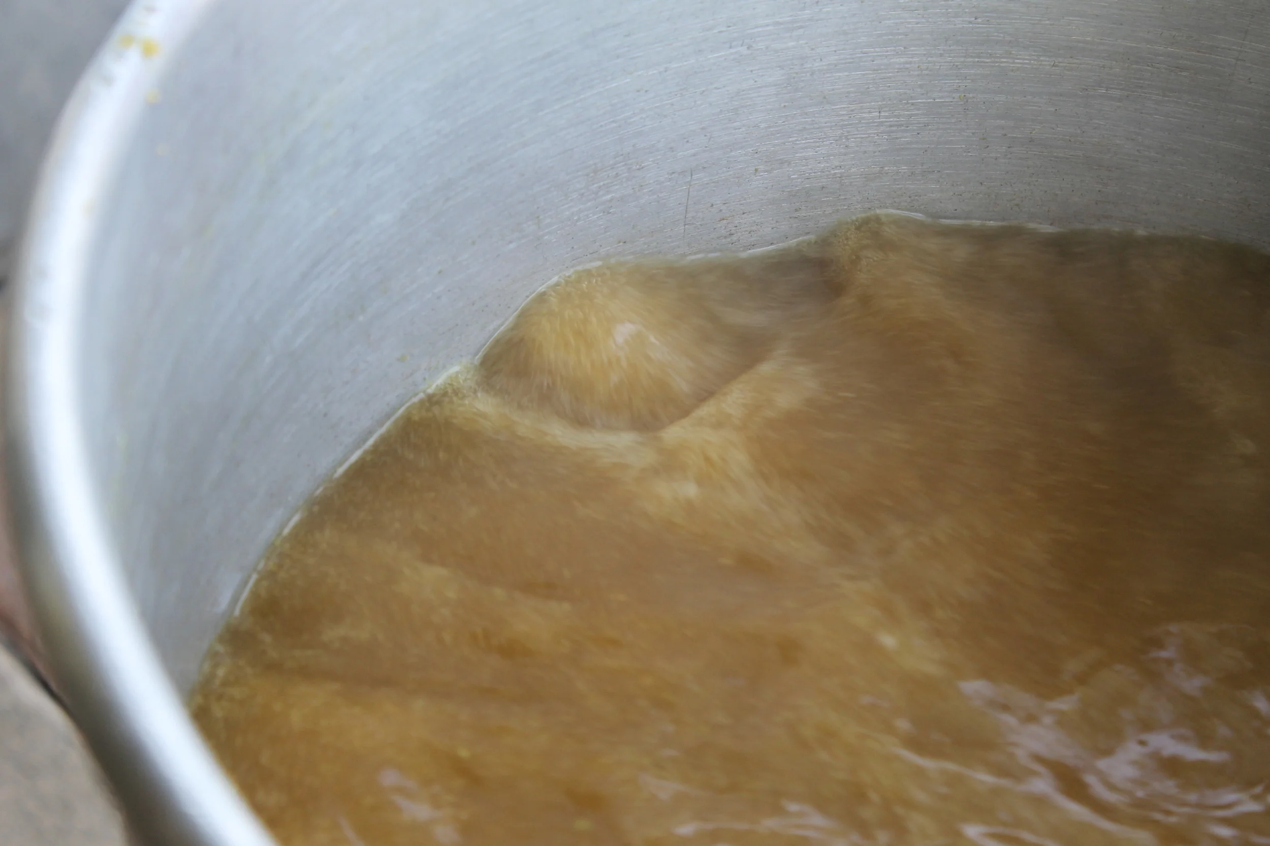 boil.JPG