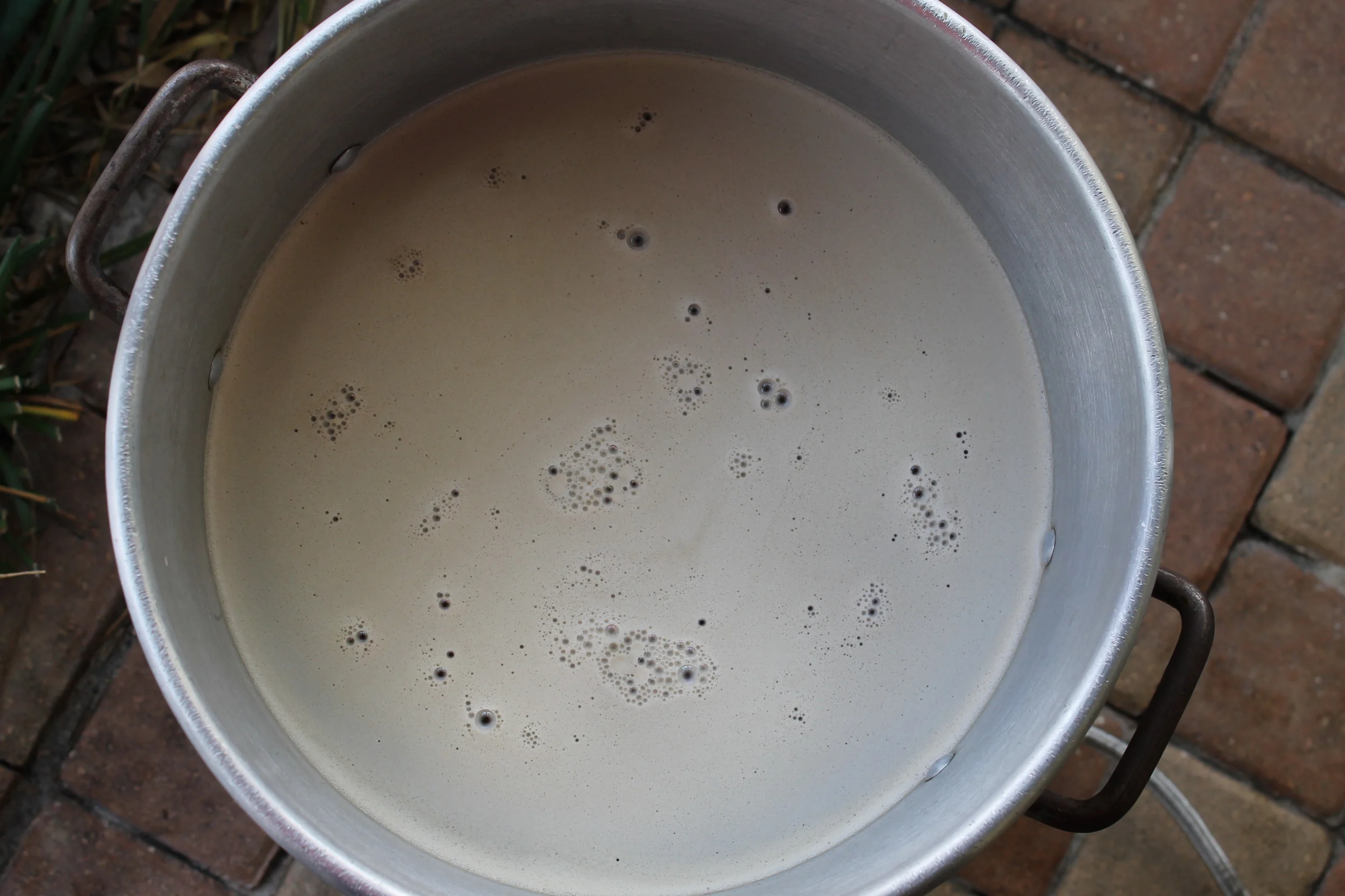 about to boil.JPG