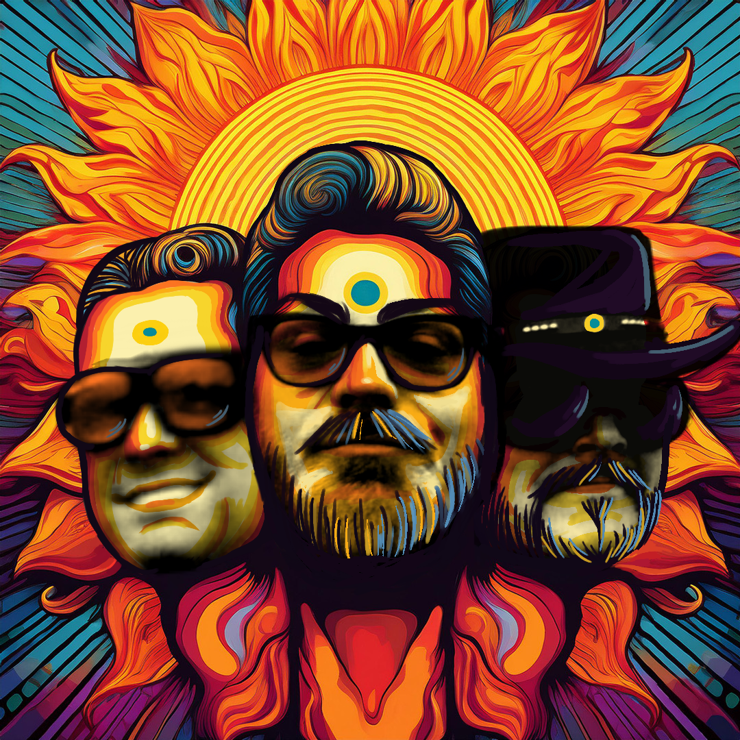 Mad Beach Daiquiri Shak