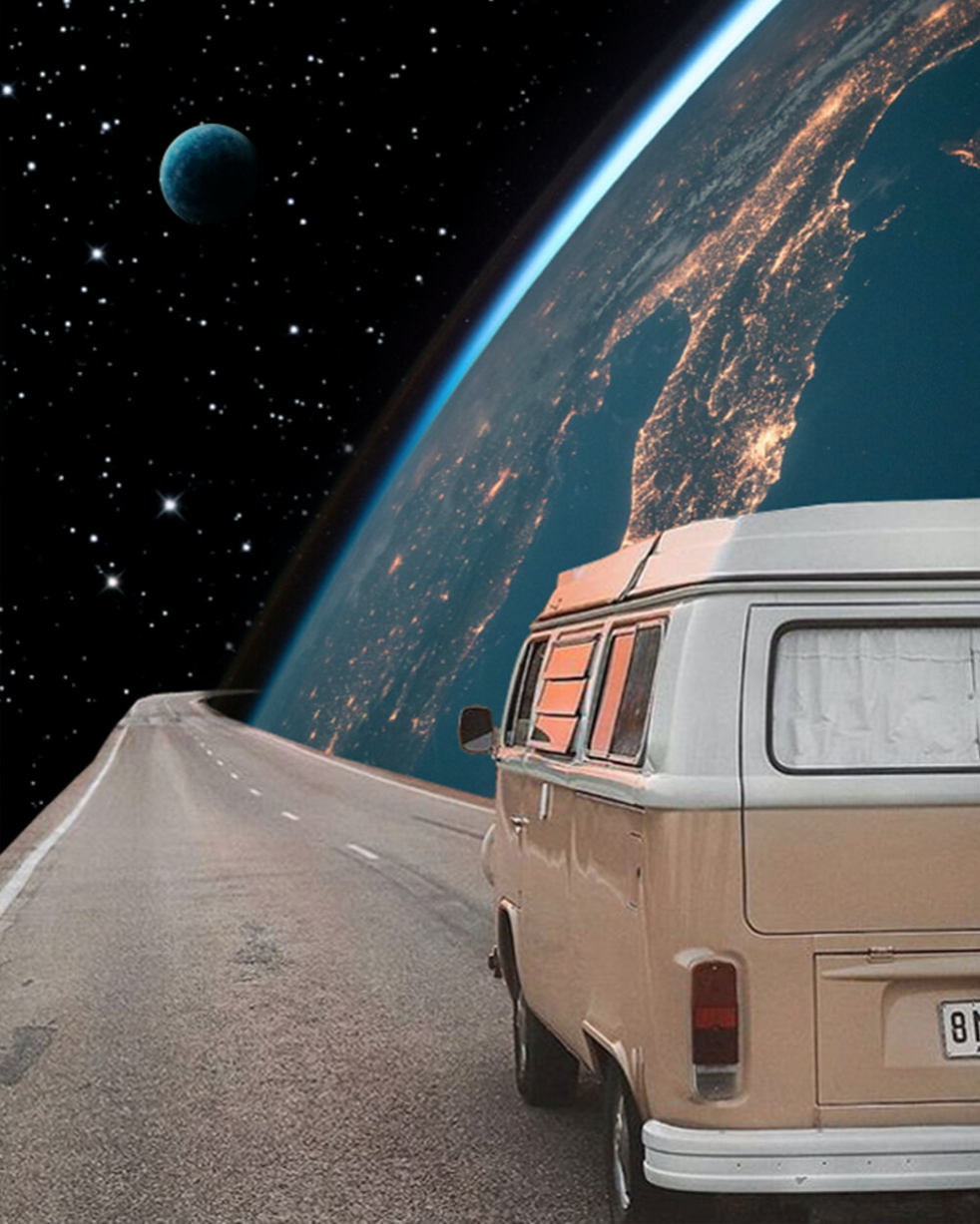 Screen Shot 2022-11-28 at 4.49.43 PM.png