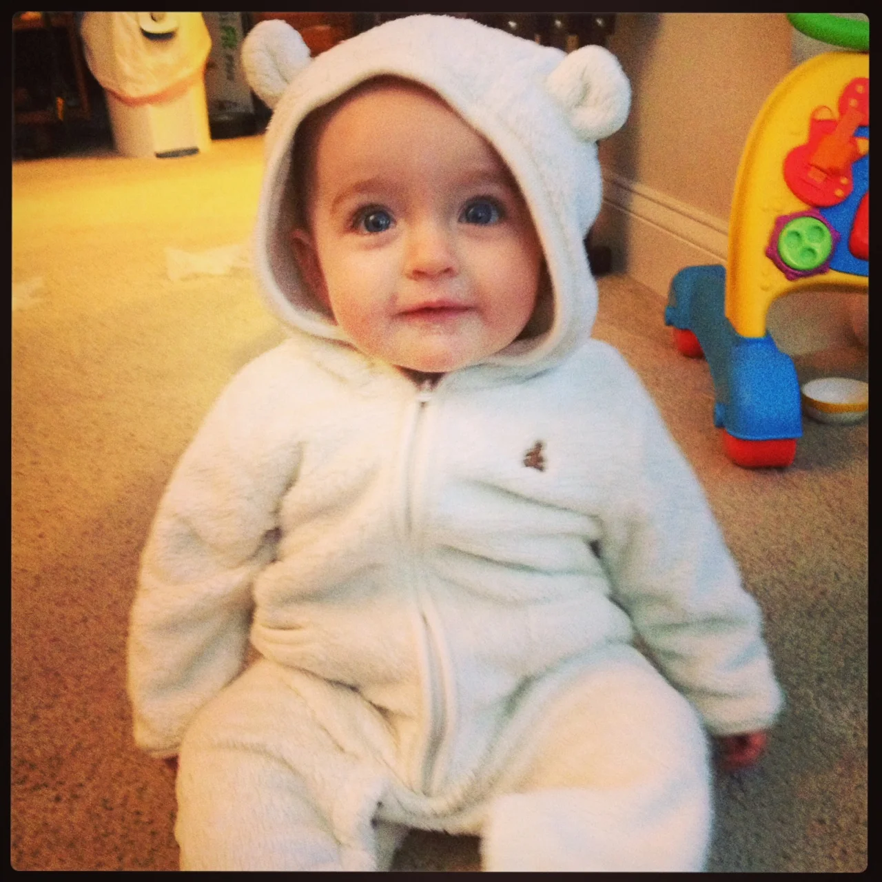 8monthbear.jpg