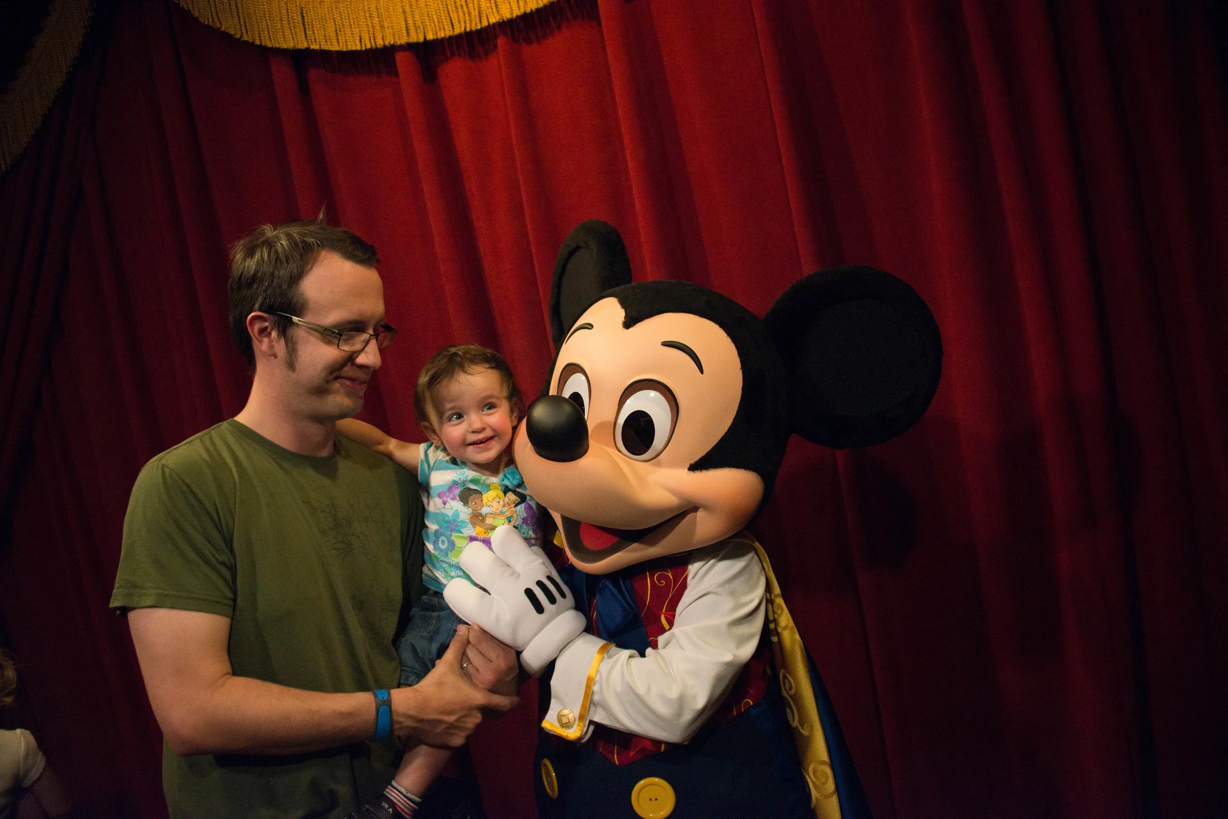 2014_DisneyKress-73.jpg