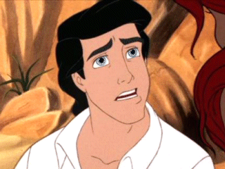 There needs to be a hipster Eric meme, too...