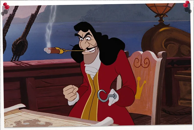 When one cigar just isn't enough