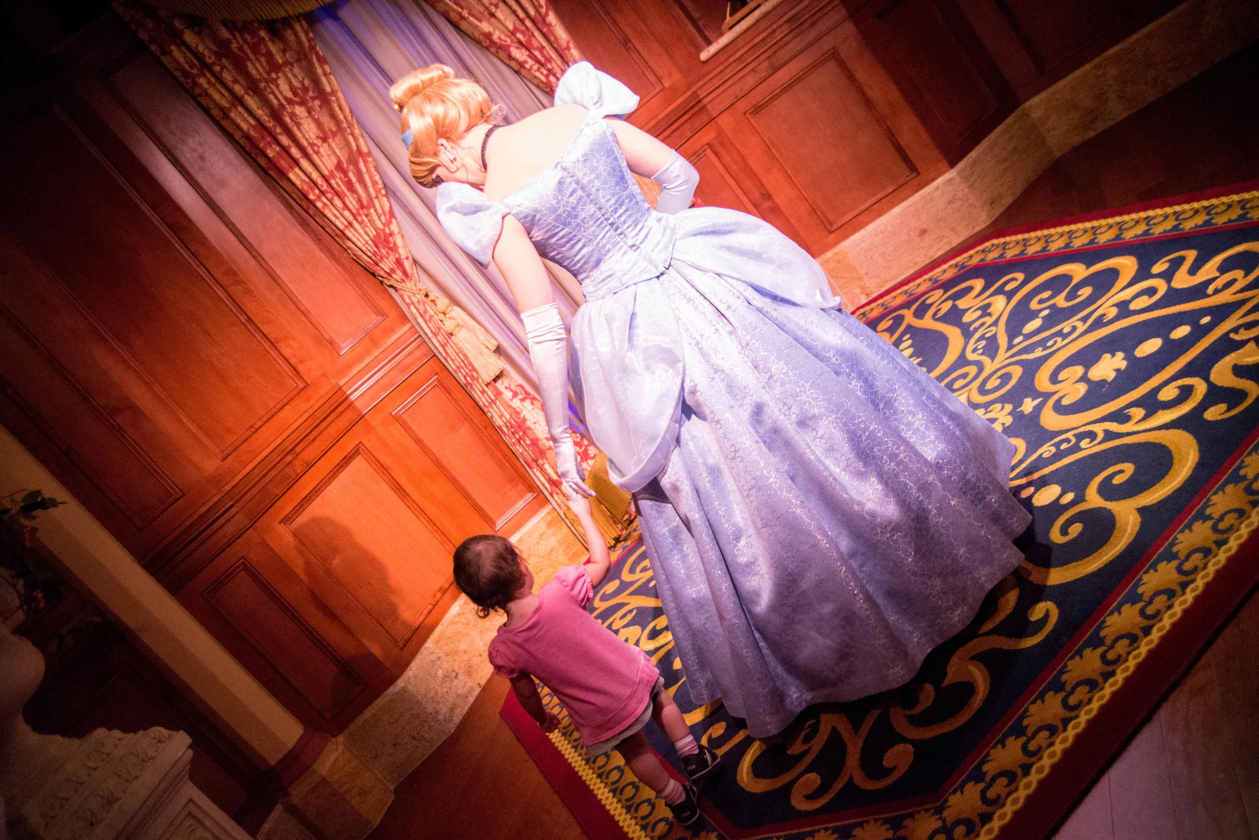 2014_DisneyLateApril_Princess-14.jpg