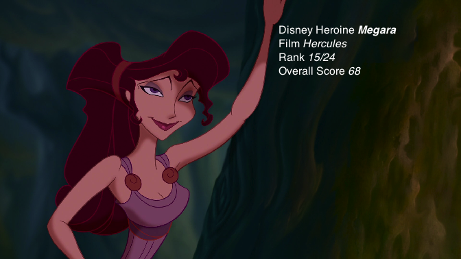 YARRR THAR BE SPOILERS AHEAD
