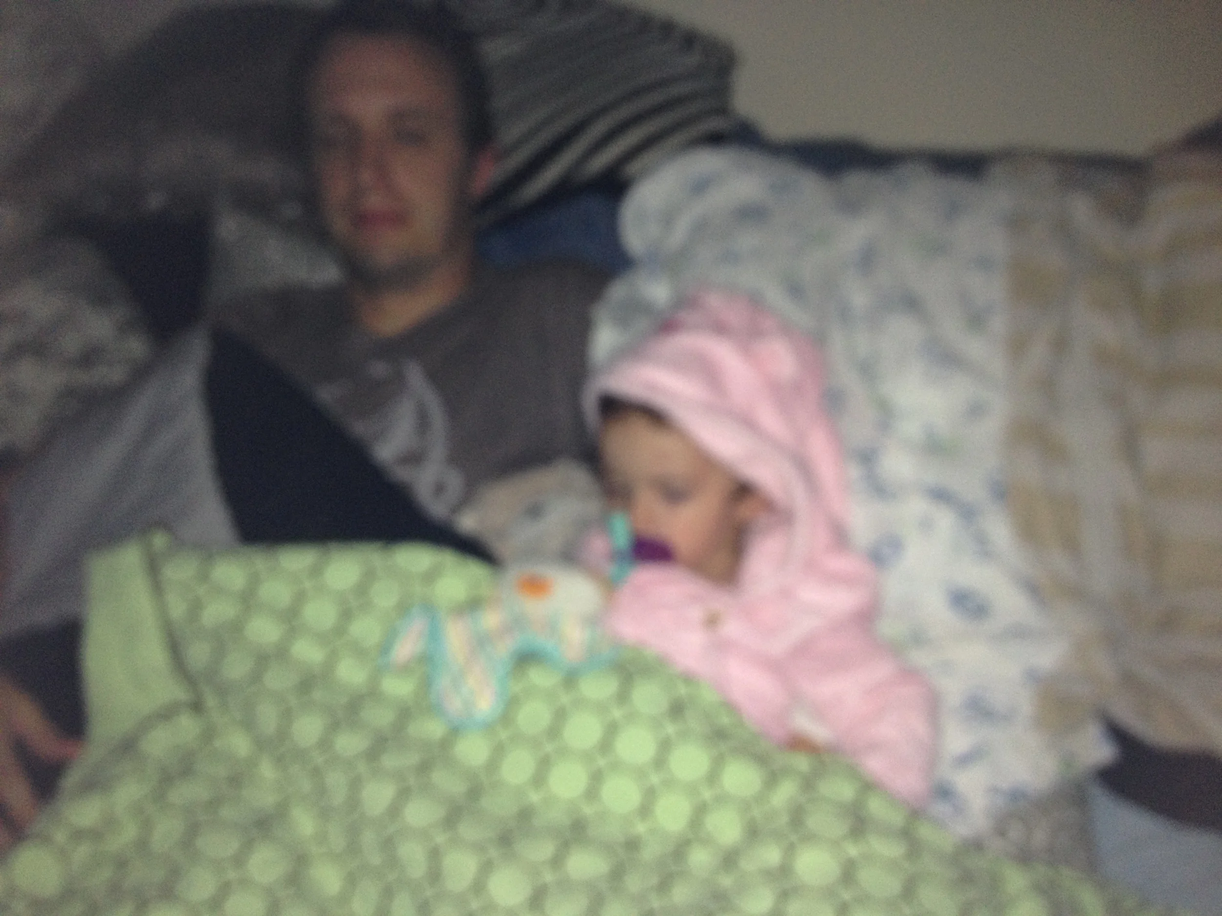 blurry, but you get the idea