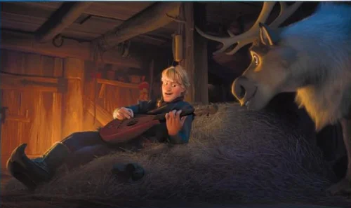 kristoff-sven-disney-frozen.jpg