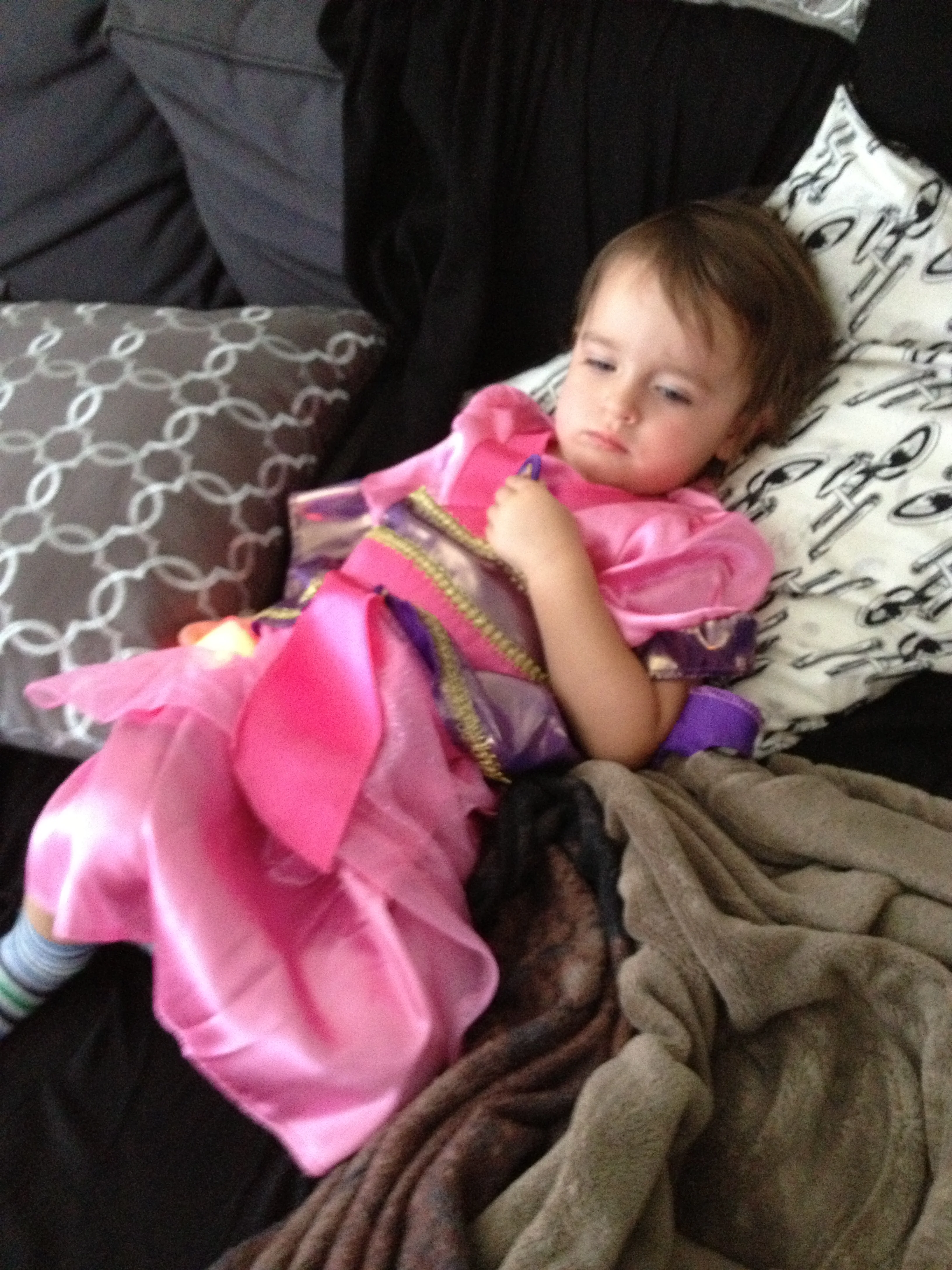 Mulan couch lounge