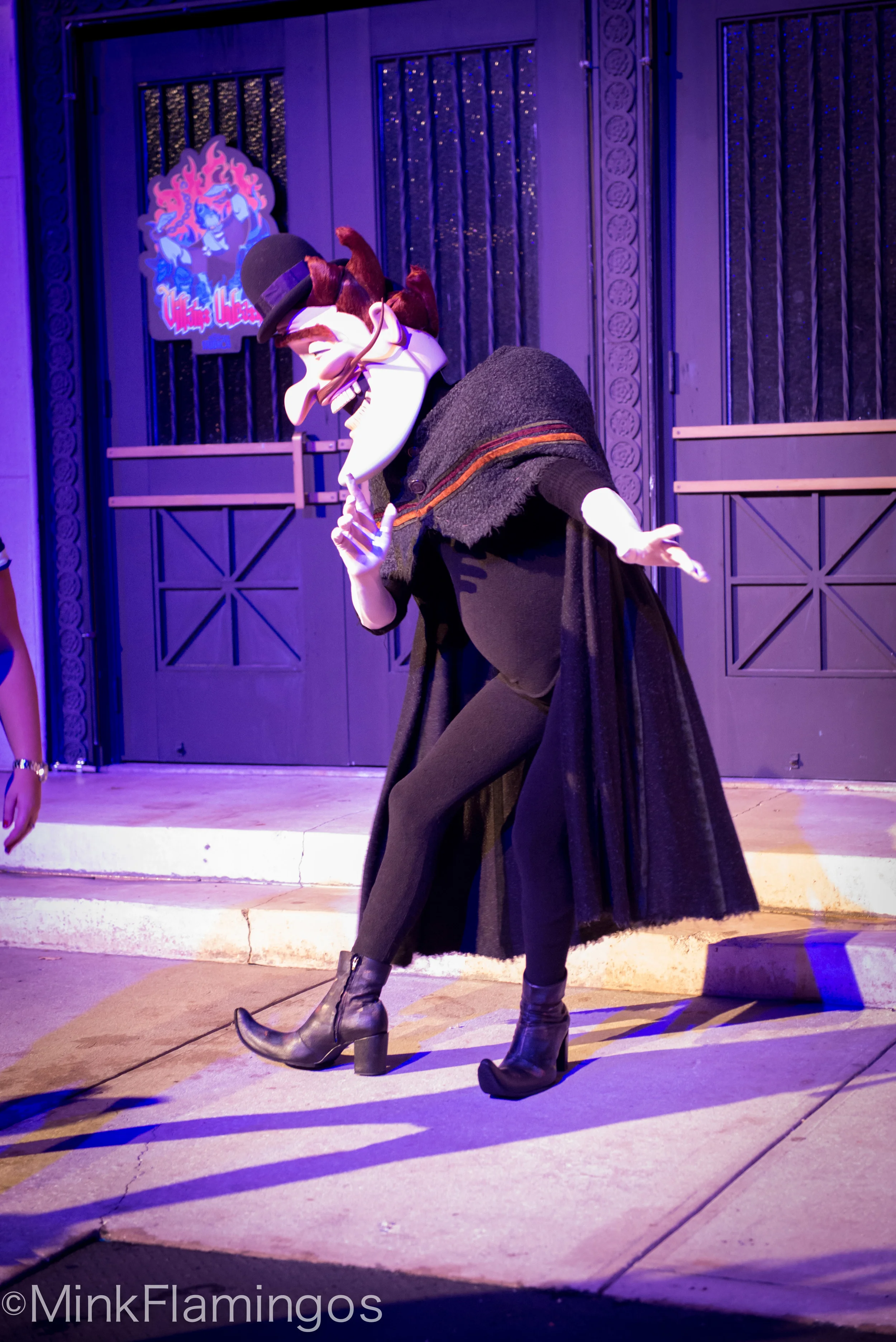 2014_august_epcotVillain-4.jpg