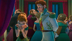 That's right, take it, Hans!