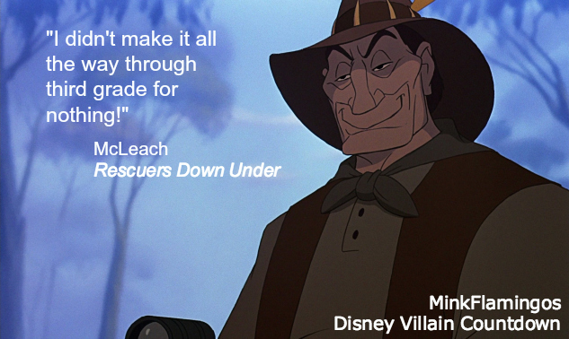 I use this quote regularly in conversation.