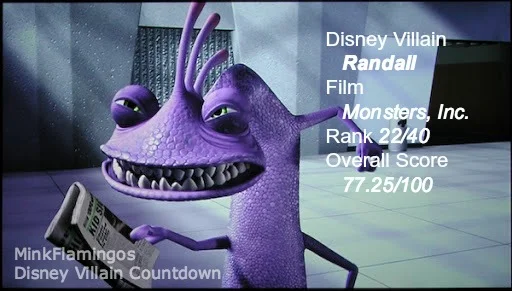 randalltitle.jpg
