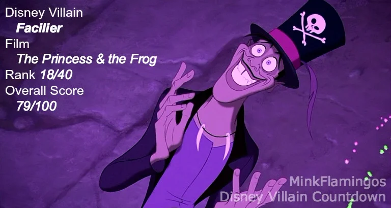 What do you mean, I bear a striking resemblance to Prince?
