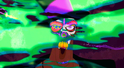 Oh-No-You-Sugar-Skull-Didn't