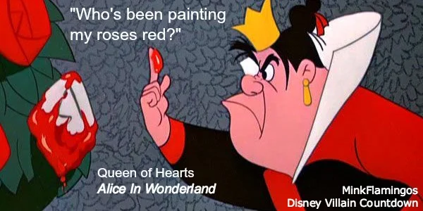 Really, did they think they'd get away with it?
