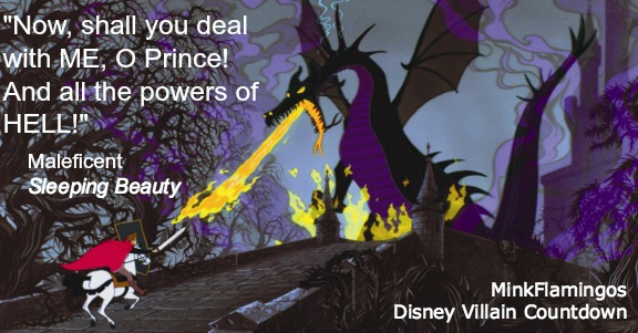 Unless you're wielding the Sword of Truth, you betta RUN!