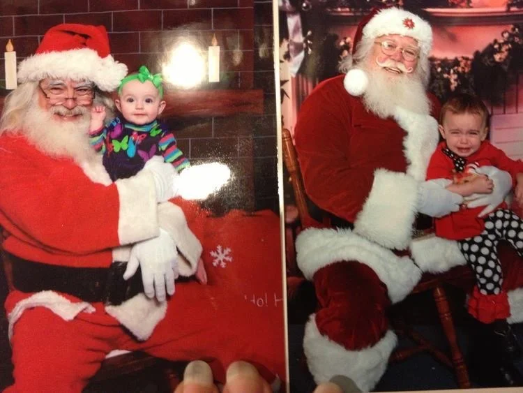 2012 vs 2013