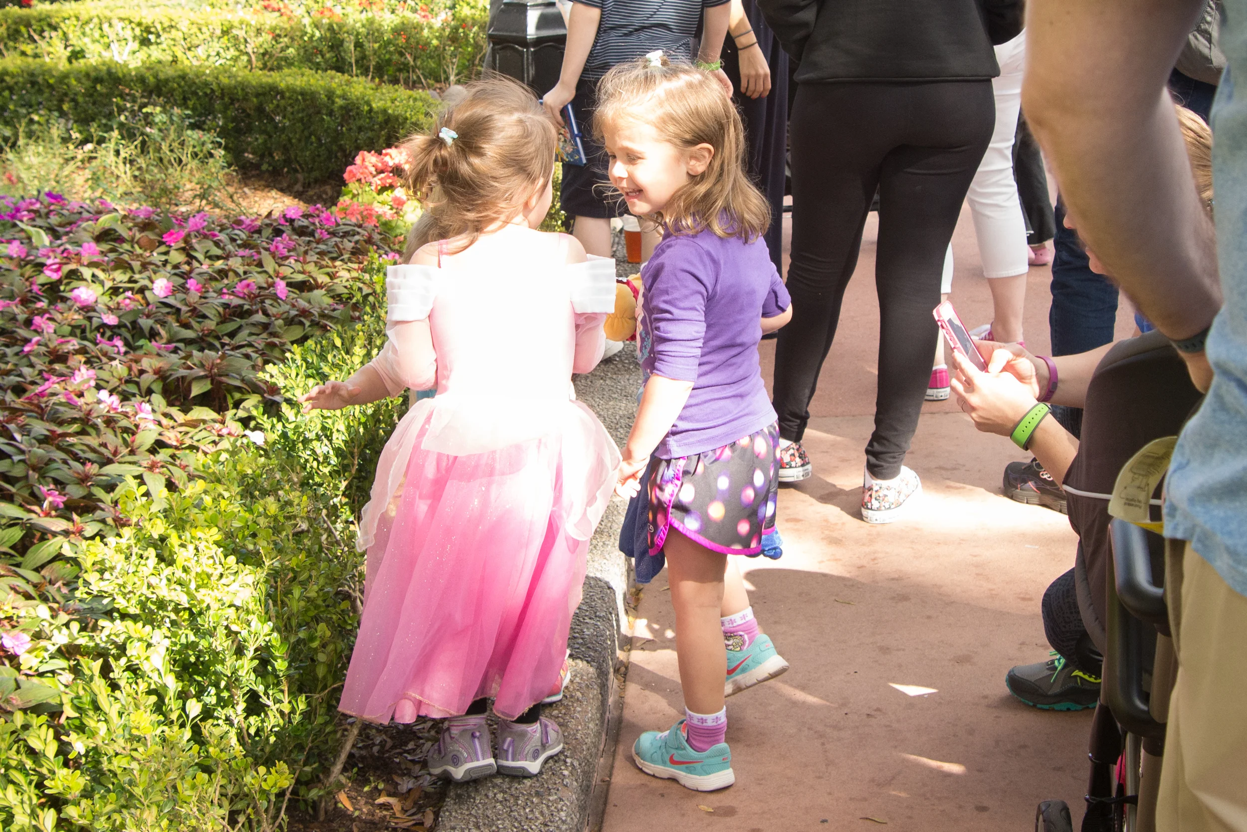 2015_201_Epcot-93.jpg