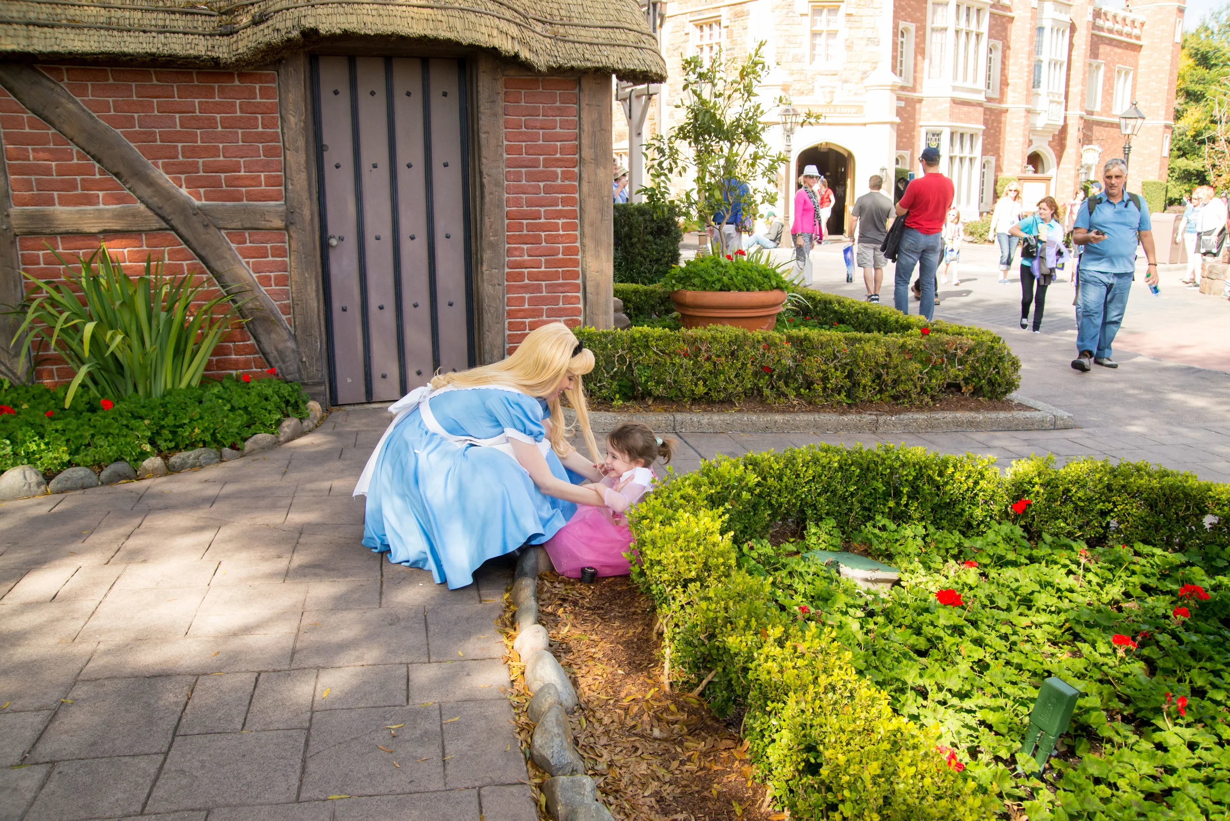 2015_201_Epcot-103.jpg