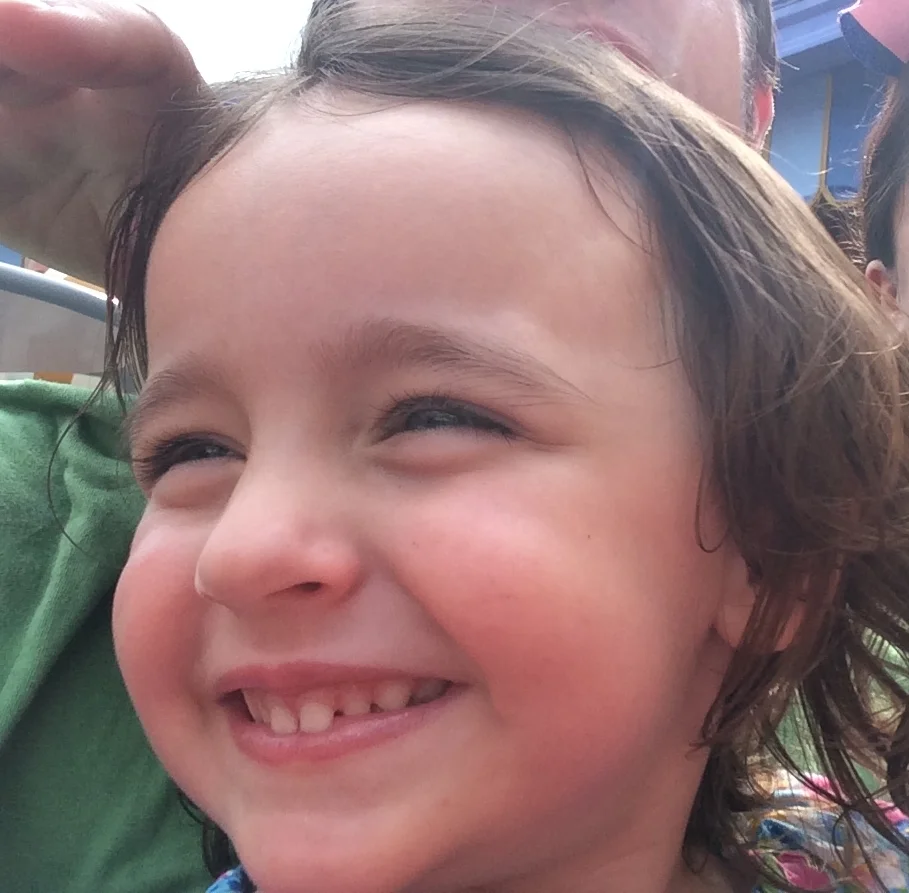 Dumbo Ride Ecstasy