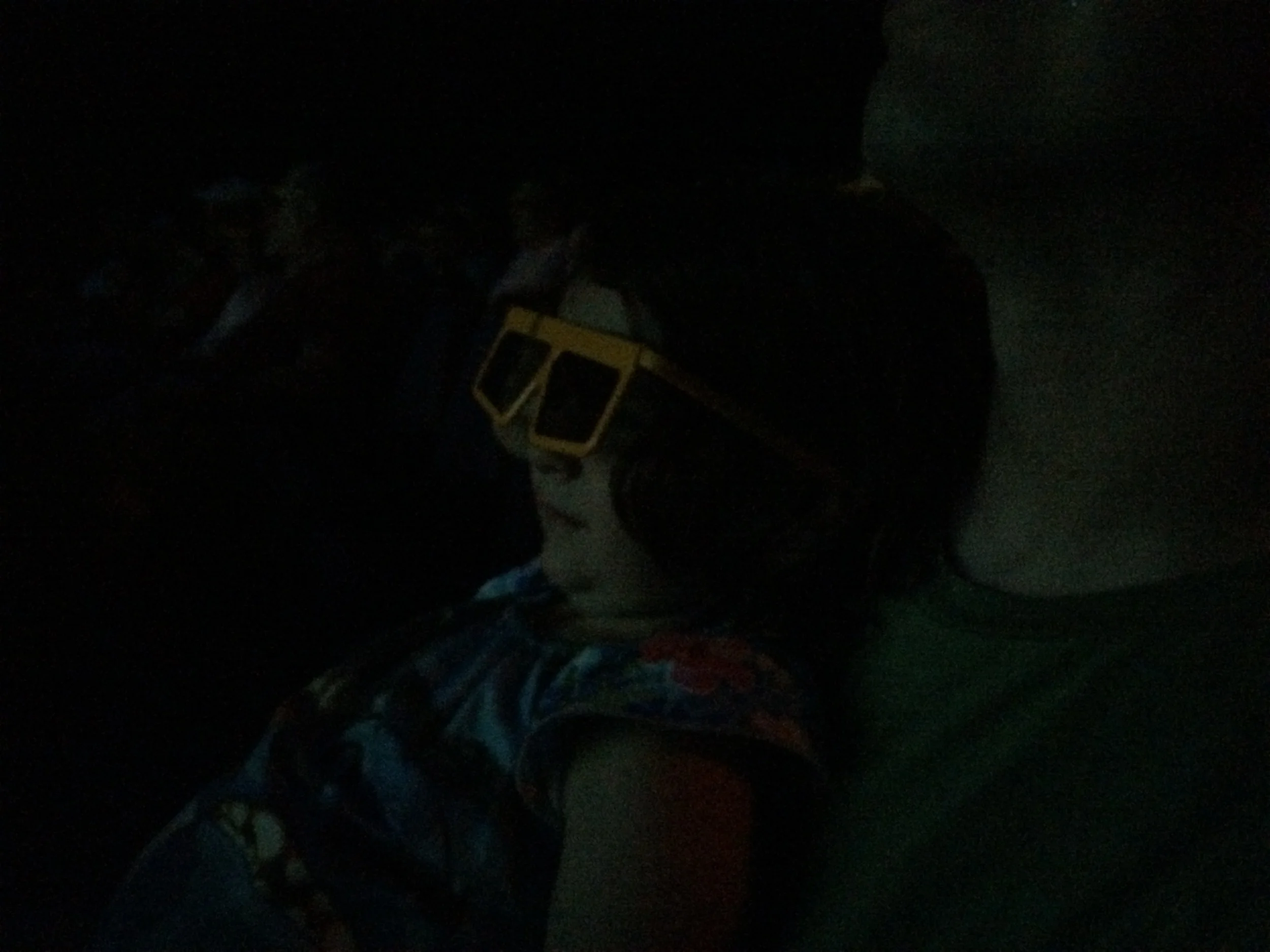 3-D!!