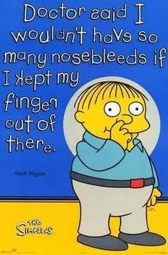 Yup.