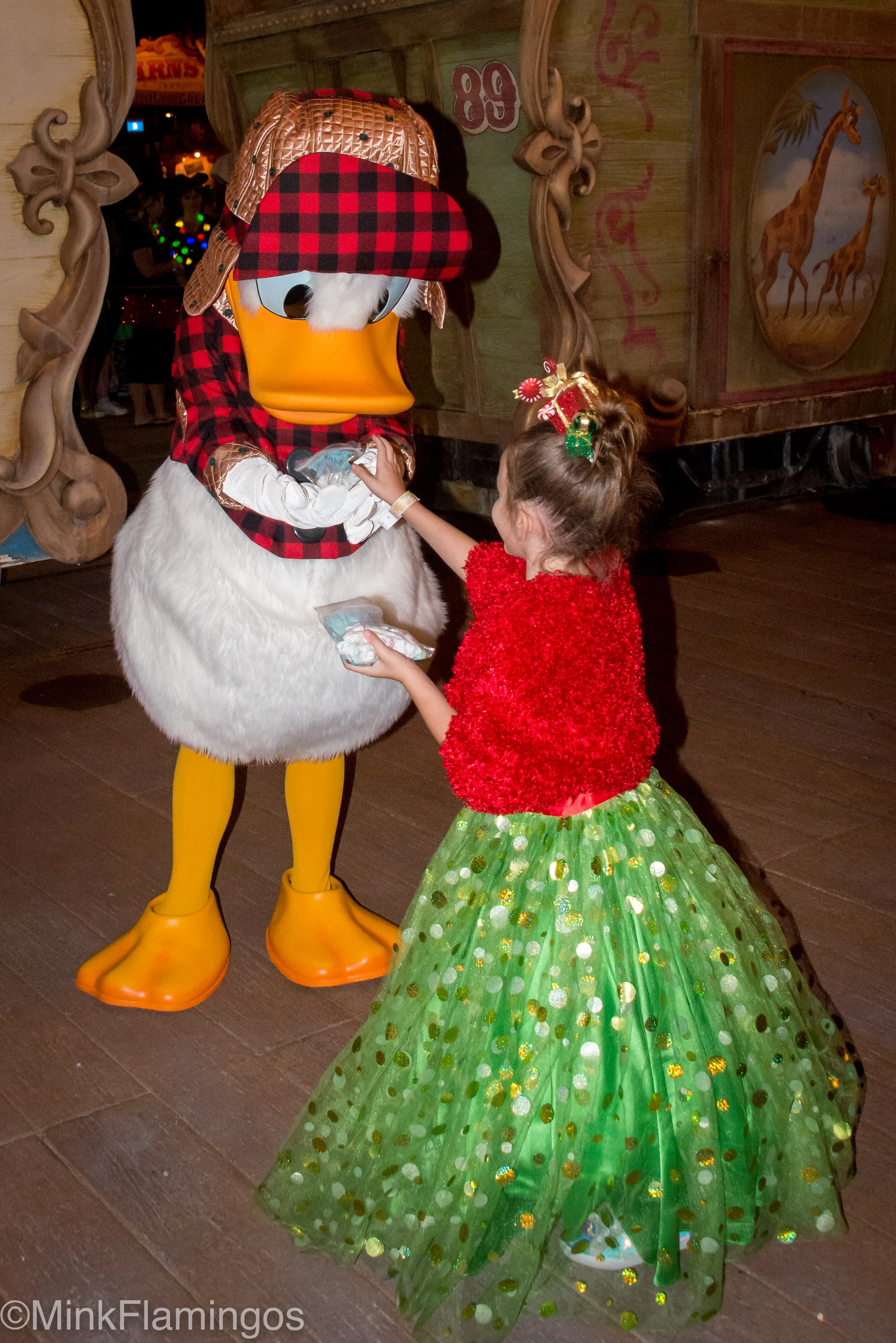 2017_11_18_MVMCP-7.jpg