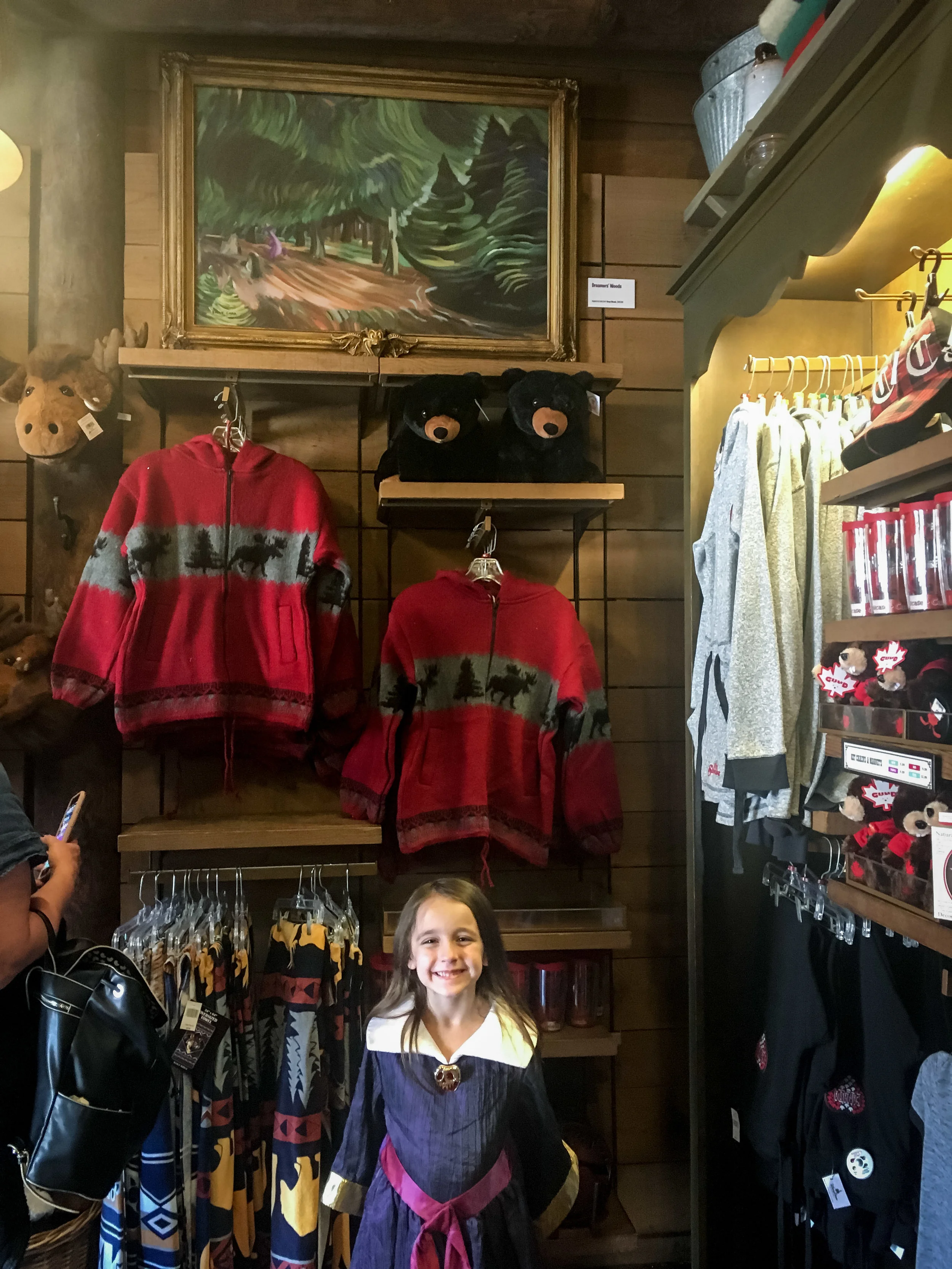 2018_1_20_Epcot-7.jpg