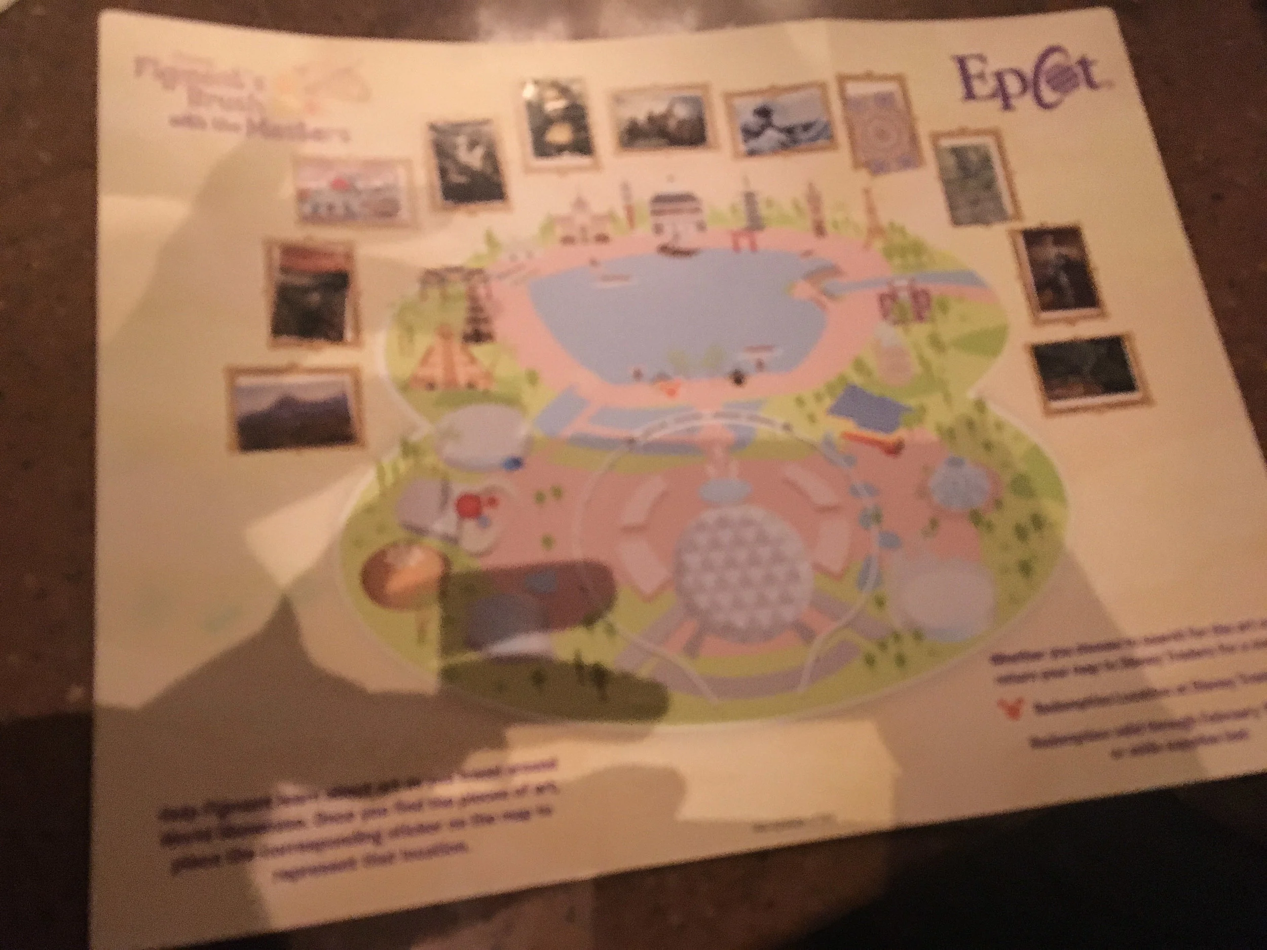 2018_1_20_Epcot-18.jpg