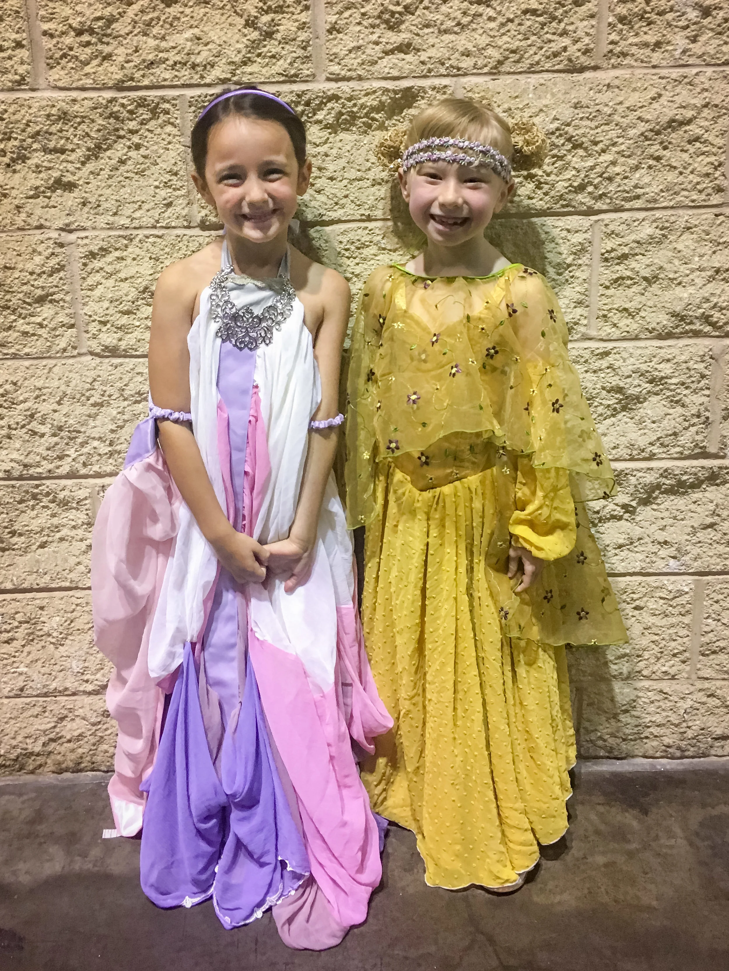2018_5_27_Megacon-18.jpg