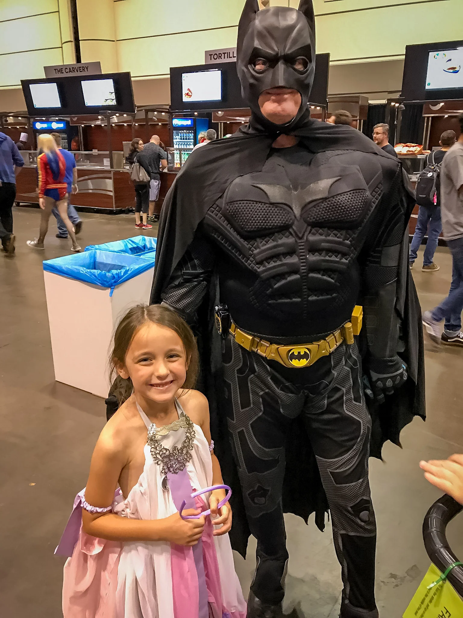 2018_5_27_Megacon-23.jpg