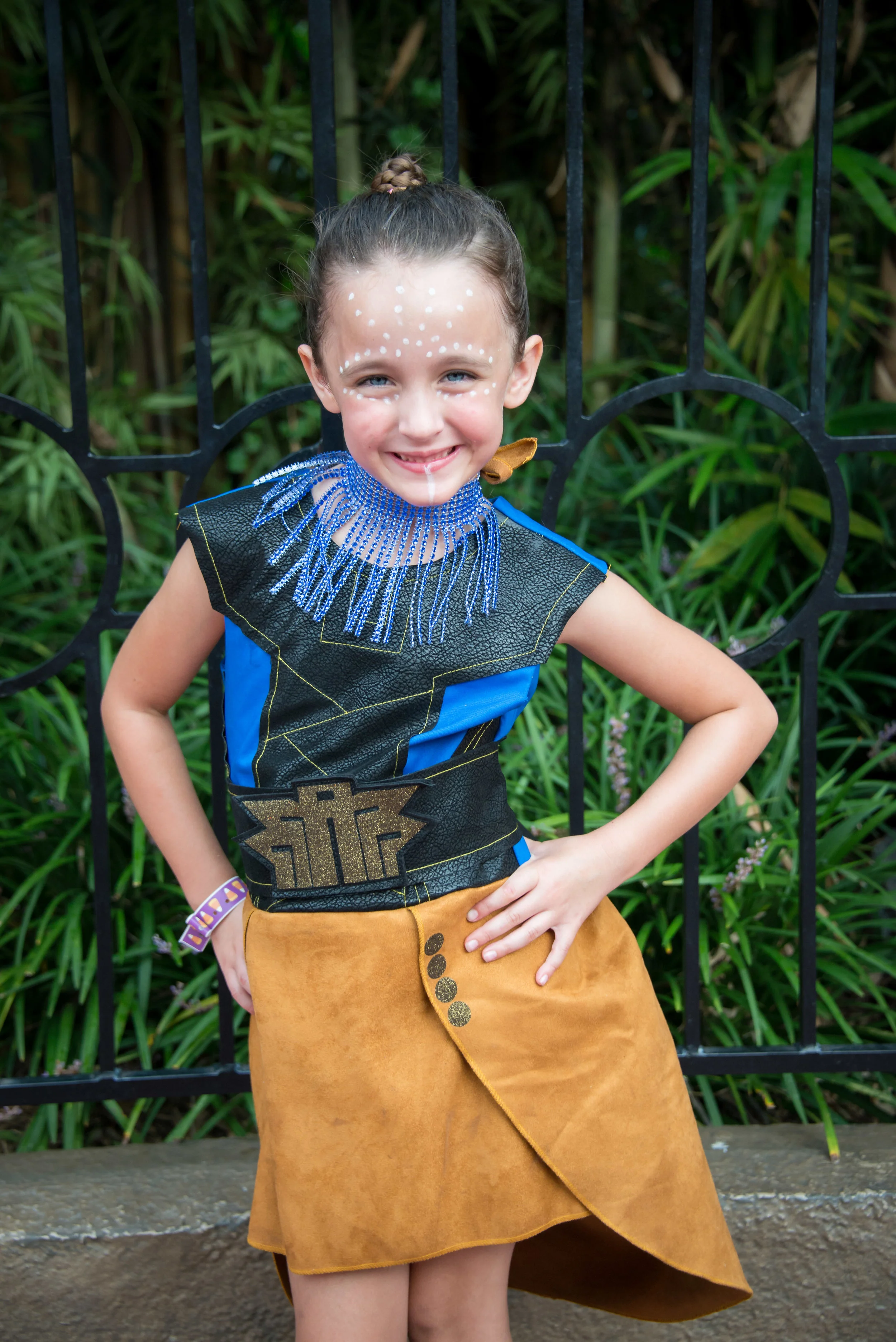 2018_8_31_MNSSHP.jpg