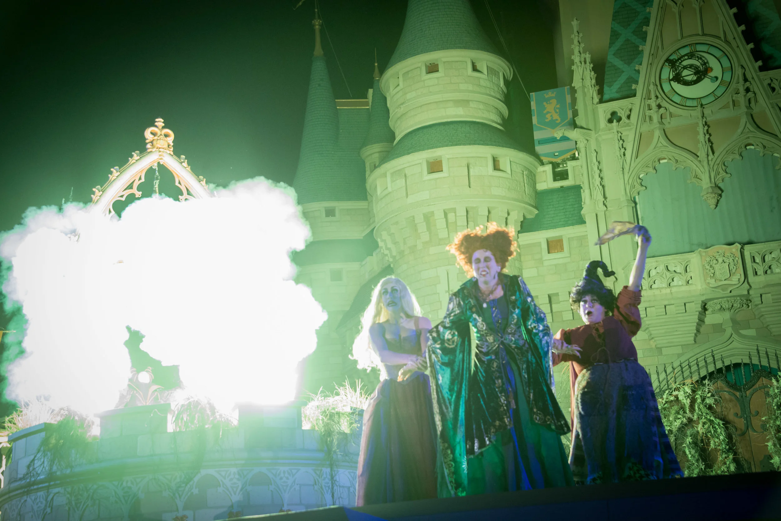 2018_8_31_MNSSHP-68.jpg