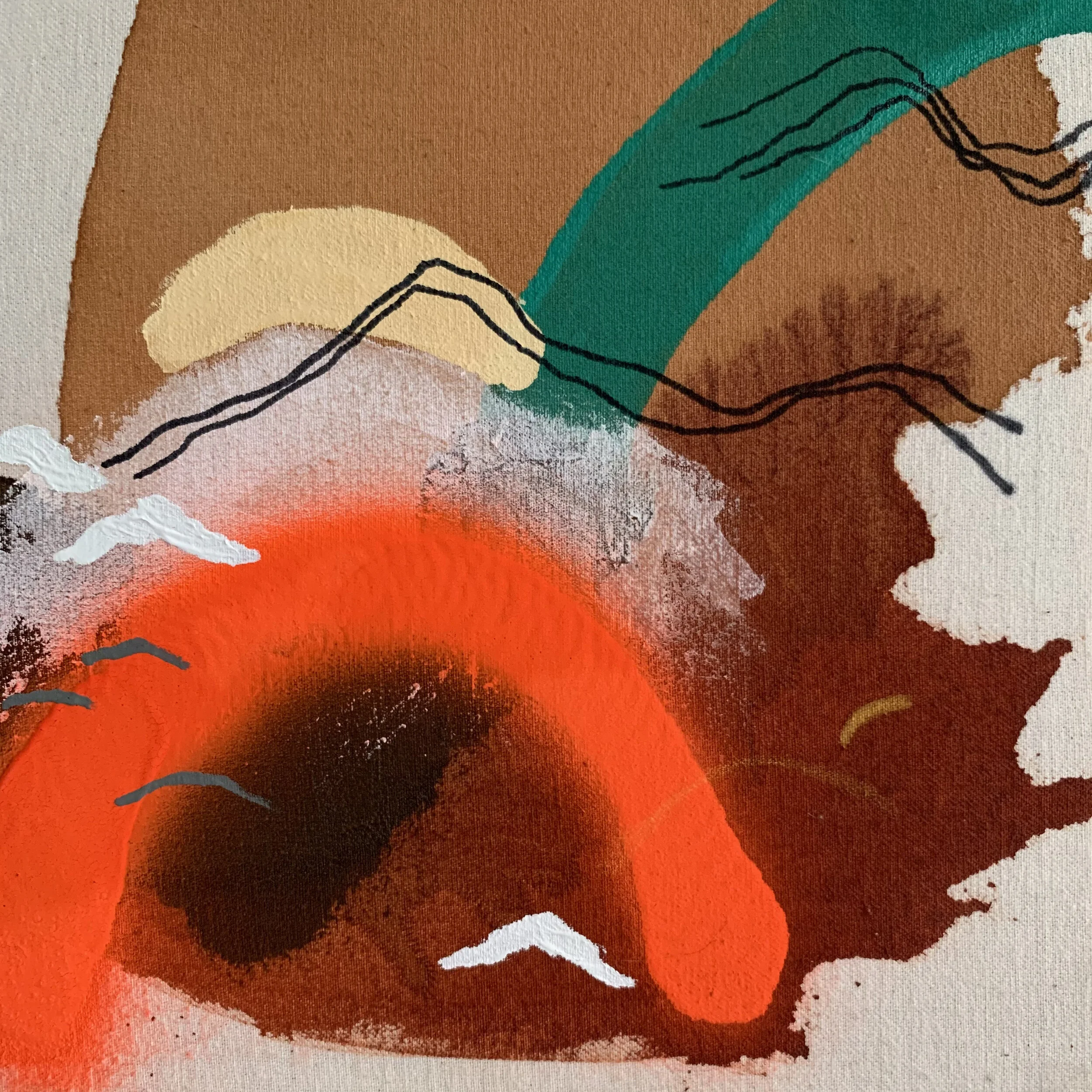 Neon happy hill detail.jpeg