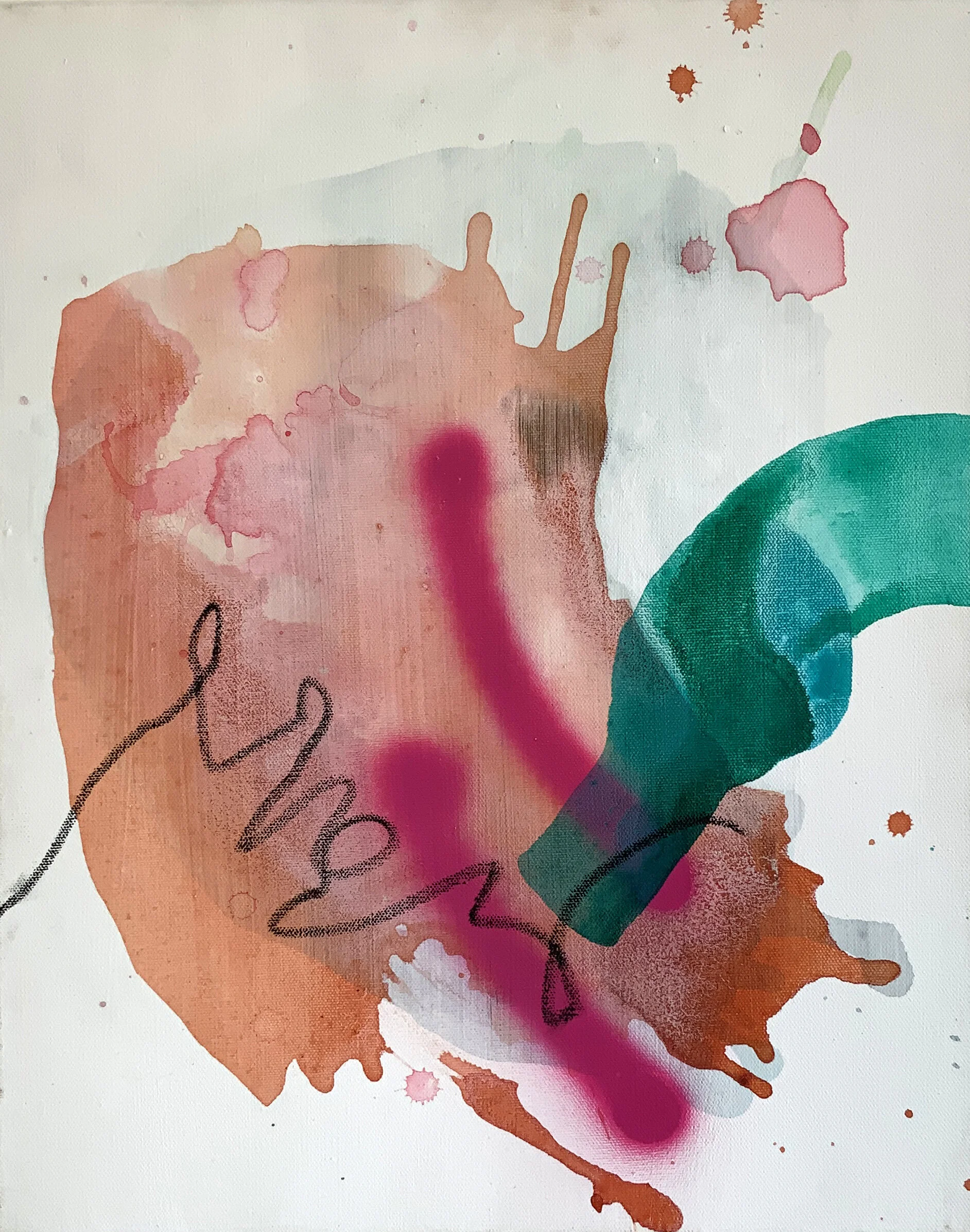 Musical Movement 2 (crop).jpg