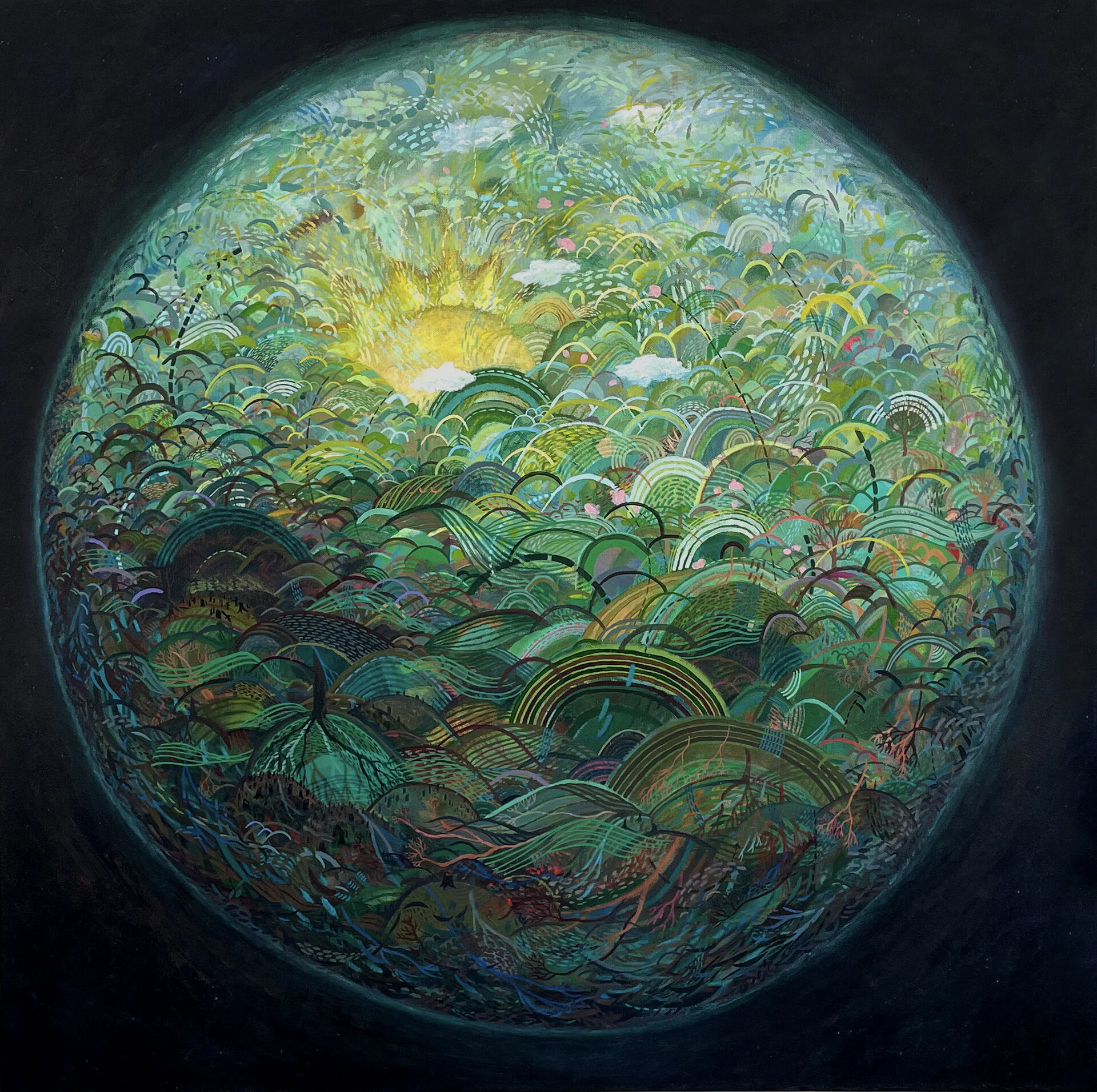 1_AM_SymbioticPlanet.jpg